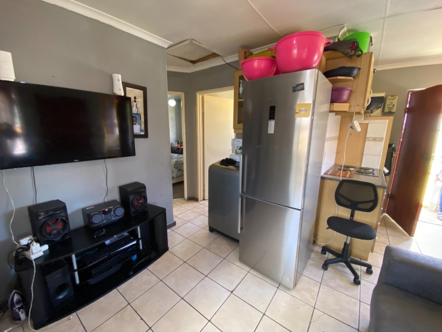 2 Bedroom Property for Sale in Kuils River South Western Cape